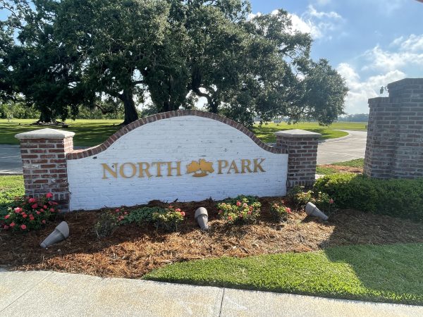 Community Profile: Northpark