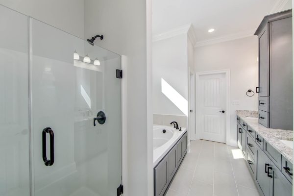 Homes in Thibodaux LA